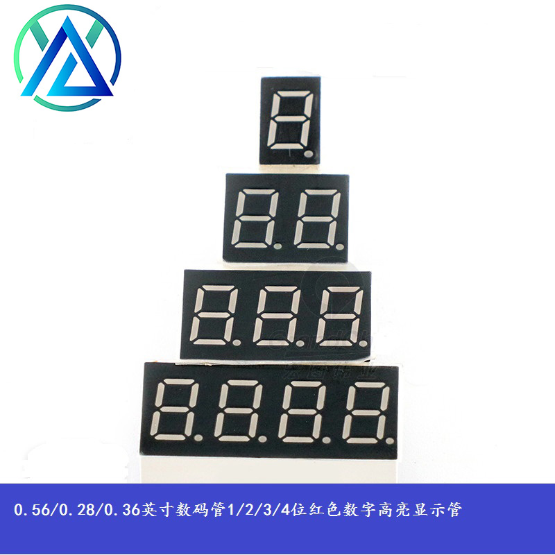 Electronic materials45(图1)